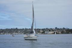 4th Annual SoCal Jeanneau Rendezvous 2025