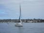 4th Annual SoCal Jeanneau Rendezvous 2025