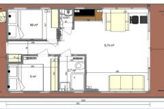 Apart-XL-Layout-1