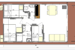 Apart-XL-Layout-2