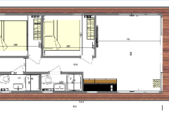 Apart EL-Layout-1