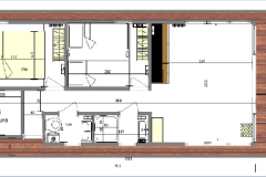 Apart EL-Layout-2