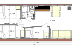 ApartL-Long-Layout-1
