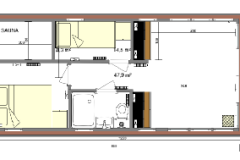 ApartL-Long-Layout-2