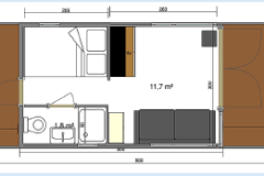 Apart-XS-Layout-1