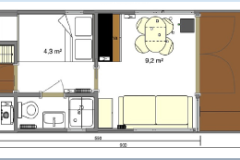 Apart-XS-Layout-2
