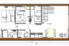 ApartXXL-Layout-1