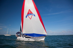 315_sailing