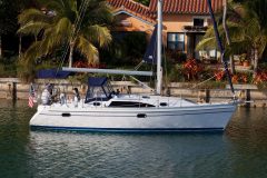 Catalina-315-3-scaled-1