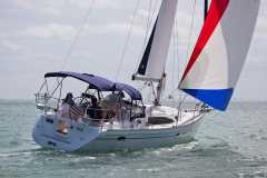 catalina315-7448