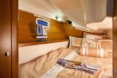 Stateroom