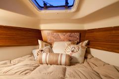 stateroom-forward