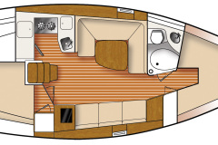 315_interior_plan