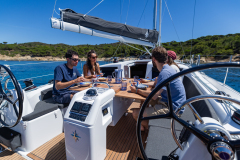 JEANNEAU_SUN_ODYSSEY_415-10