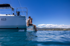 JEANNEAU_SUN_ODYSSEY_415-12