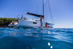 JEANNEAU_SUN_ODYSSEY_415-13