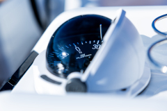 JEANNEAU_SUN_ODYSSEY_415-18