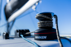 JEANNEAU_SUN_ODYSSEY_415-19