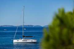 JEANNEAU_SUN_ODYSSEY_415-2