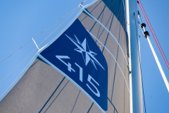 JEANNEAU_SUN_ODYSSEY_415-23