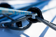 JEANNEAU_SUN_ODYSSEY_415-24