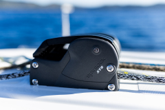 JEANNEAU_SUN_ODYSSEY_415-25