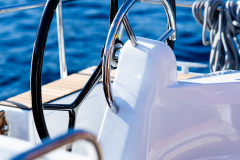 JEANNEAU_SUN_ODYSSEY_415-26