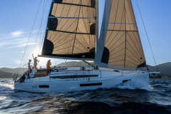 JEANNEAU_SUN_ODYSSEY_415-28