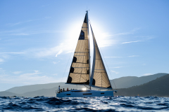 JEANNEAU_SUN_ODYSSEY_415-29