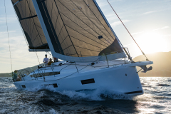 JEANNEAU_SUN_ODYSSEY_415-30