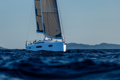 JEANNEAU_SUN_ODYSSEY_415-31