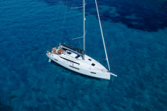JEANNEAU_SUN_ODYSSEY_415-5