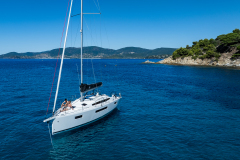 JEANNEAU_SUN_ODYSSEY_415-6