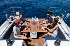 JEANNEAU_SUN_ODYSSEY_415-9