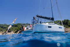 JEANNEAU_SUN_ODYSSEY_415