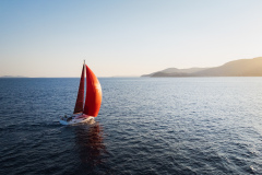 JEANNEAU_SUN_ODYSSEY_415_-12