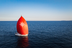 JEANNEAU_SUN_ODYSSEY_415_-13