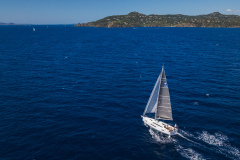 JEANNEAU_SUN_ODYSSEY_415_-14