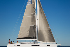 JEANNEAU_SUN_ODYSSEY_415_-15