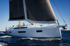 JEANNEAU_SUN_ODYSSEY_415_-16