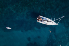 JEANNEAU_SUN_ODYSSEY_415_-8