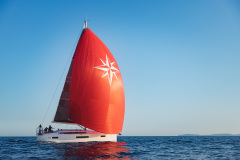 JEANNEAU_SUN_ODYSSEY_415_-9