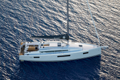 SUN-ODYSSEY-415_IMAGE_3D_EXTERIOR-4