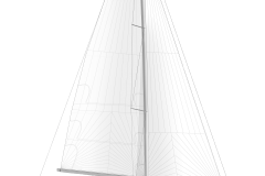 SUN-ODYSSEY-415_IMAGE_3D_EXTERIOR_PROFILS-1