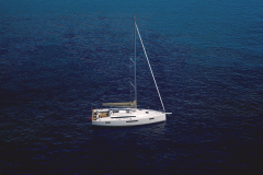 SUN-ODYSSEY-415_IMAGE_3D_EXTERIOR_STILL