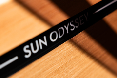 JEANNEAU_SUN_ODYSSEY_415-22