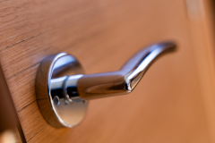 JEANNEAU_SUN_ODYSSEY_415-27