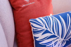 JEANNEAU_SUN_ODYSSEY_415_-18