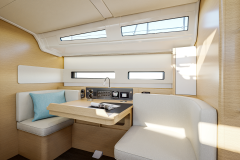 SUN-ODYSSEY-415_IMAGE_3D_INTERIOR-1