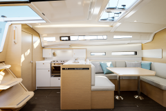 SUN-ODYSSEY-415_IMAGE_3D_INTERIOR-2